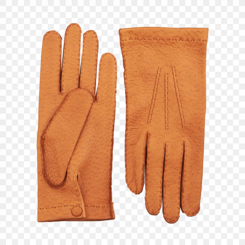 Hestra Glove Clothing Suede Lining, PNG, 873x873px, Hestra, Cashmere Wool, Clothing, Clothing Accessories, Glove Download Free