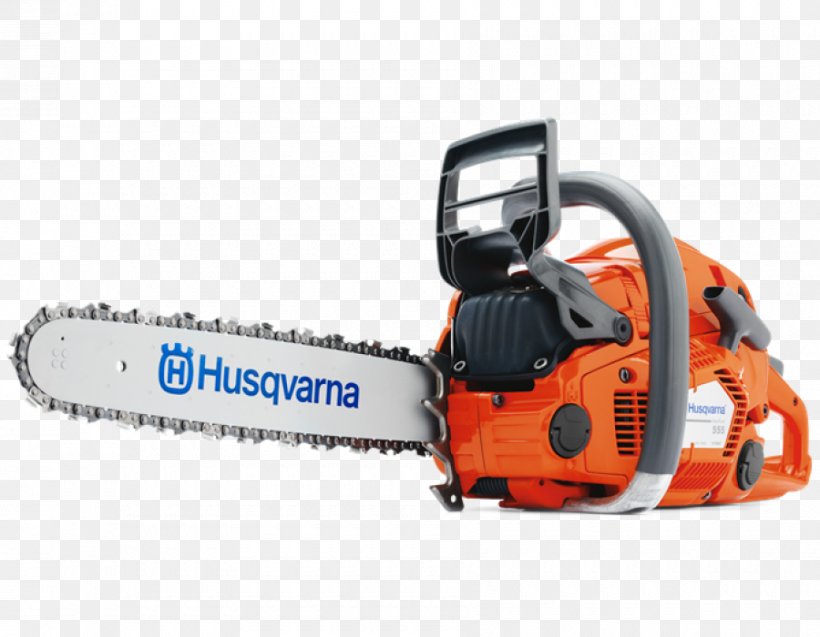 Husqvarna Group Chainsaw Lawn Mowers Brushcutter, PNG, 900x700px, Husqvarna Group, Brushcutter, Chainsaw, Garden, Hardware Download Free
