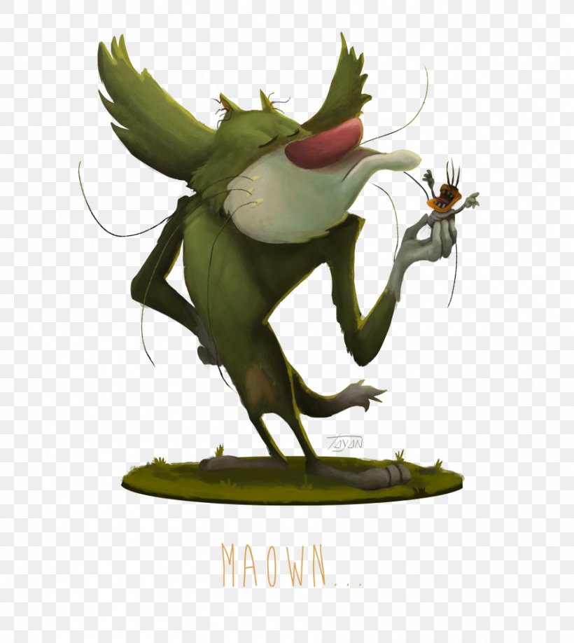 Illustration Fauna Wacom Legendary Creature Oggy And The Cockroaches, PNG, 893x1000px, Fauna, Beak, Bird, Fictional Character, Legendary Creature Download Free