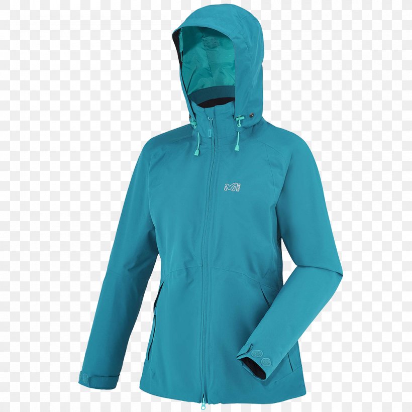 Jacket Discounts And Allowances Gore-Tex Coat Clothing, PNG, 1000x1000px, Jacket, Active Shirt, Aqua, Blouson, Clothing Download Free