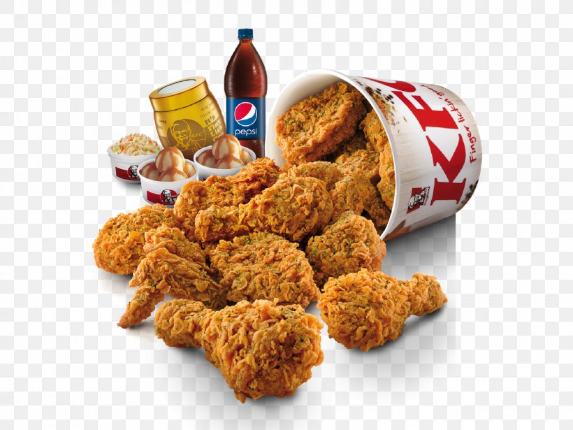 KFC Corbin Fried Chicken Hamburger Fast Food, PNG, 1600x1200px, Kfc, American Food, Appetizer, Chicken, Chicken Fingers Download Free