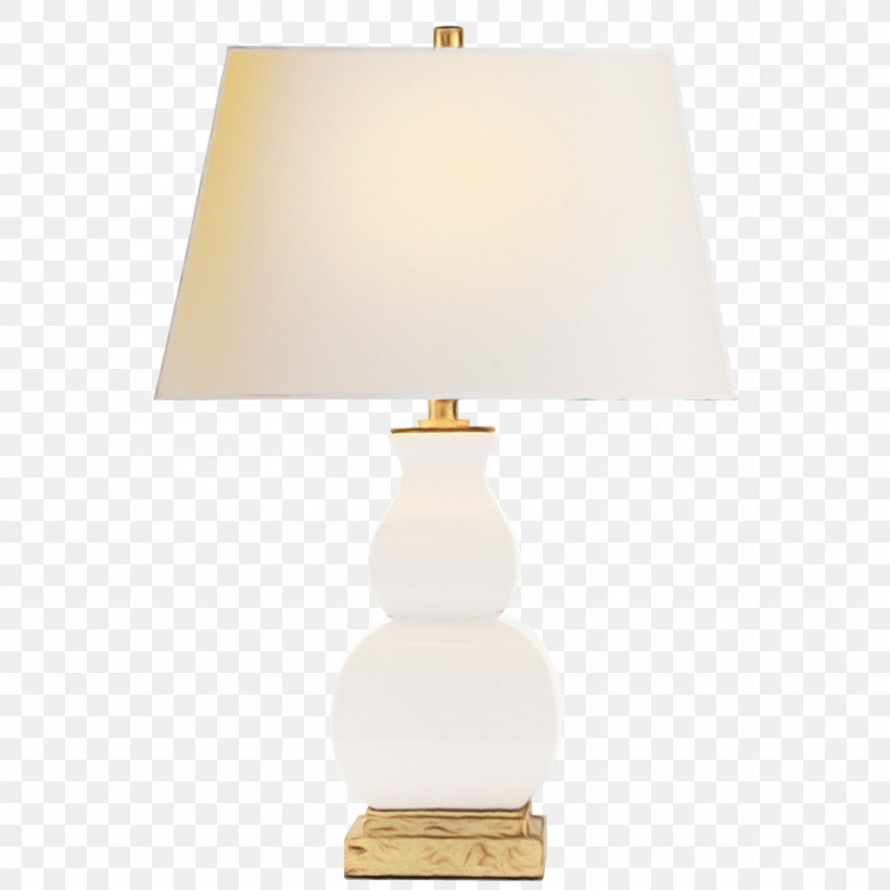 Lamp Light Fixture Lighting Lampshade Lighting Accessory, PNG, 900x900px, Watercolor, Beige, Furniture, Interior Design, Lamp Download Free