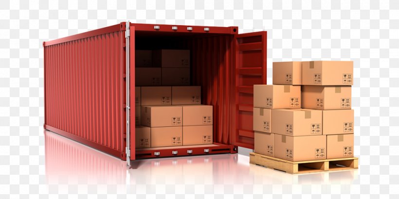 Less Than Container Load Intermodal Container Freight Transport Freight Forwarding Agency Full Container Load, PNG, 1040x520px, Less Than Container Load, Cargo, Freight Forwarding Agency, Freight Transport, Full Container Load Download Free
