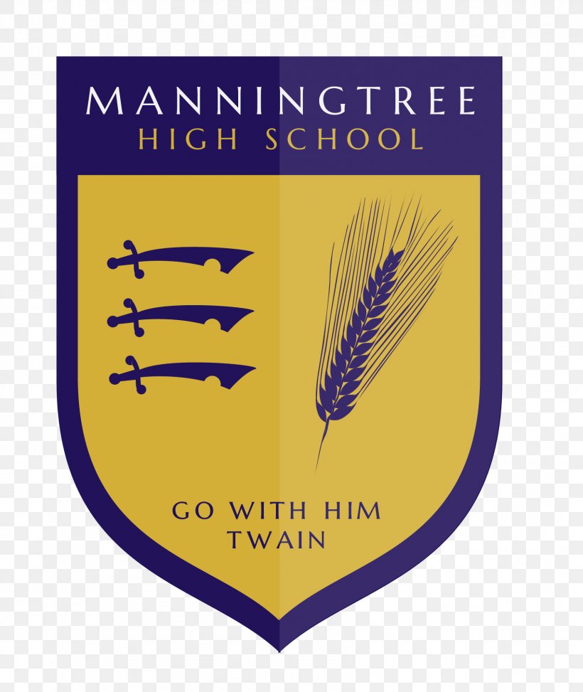 Manningtree High School Seward Park Campus National Secondary School Summer School, PNG, 1684x2000px, School, Brand, Course, Essex, High School Download Free
