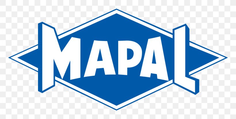MAPAL Inc. Cutting Tool MAPAL Dr. Kress KG Business, PNG, 1024x520px, Mapal Inc, Aalen, Area, Blue, Brand Download Free