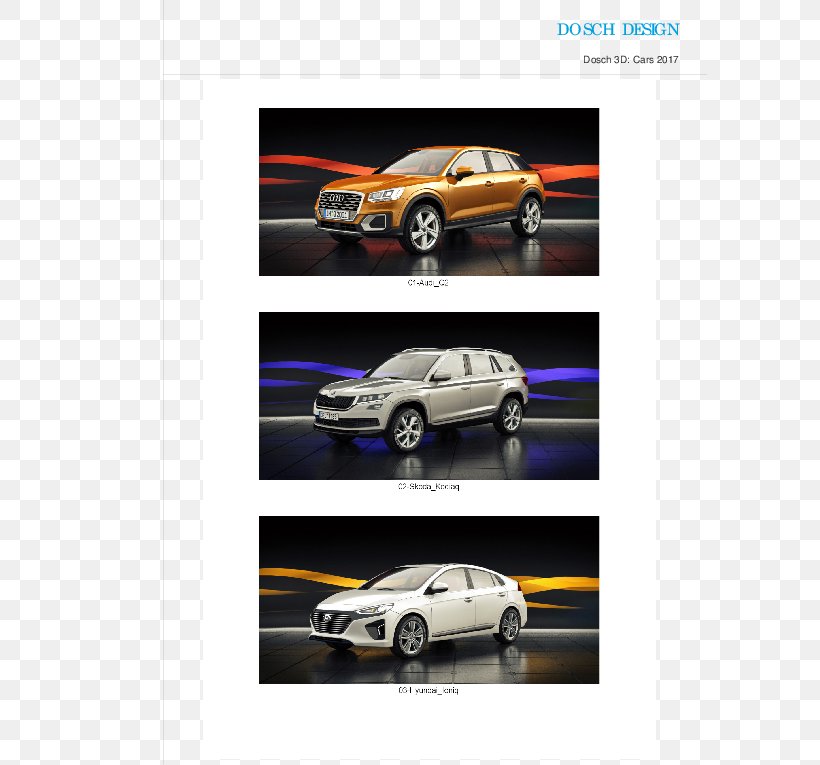 Mid-size Car Bumper Automotive Design Compact Car, PNG, 595x765px, 3d Modeling, Car, Advertising, Automotive Design, Automotive Exterior Download Free