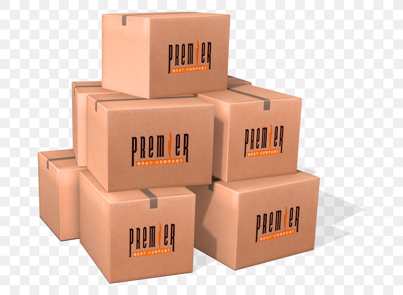 Mover Business Sustainable Development Technology Canada Box Purchasing, PNG, 800x600px, Mover, Beef, Box, Business, Cardboard Download Free