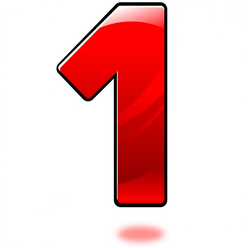 Number Symbol Clip Art, PNG, 1900x1900px, Number, Blog, Expression, Logo, Mathematics Download Free