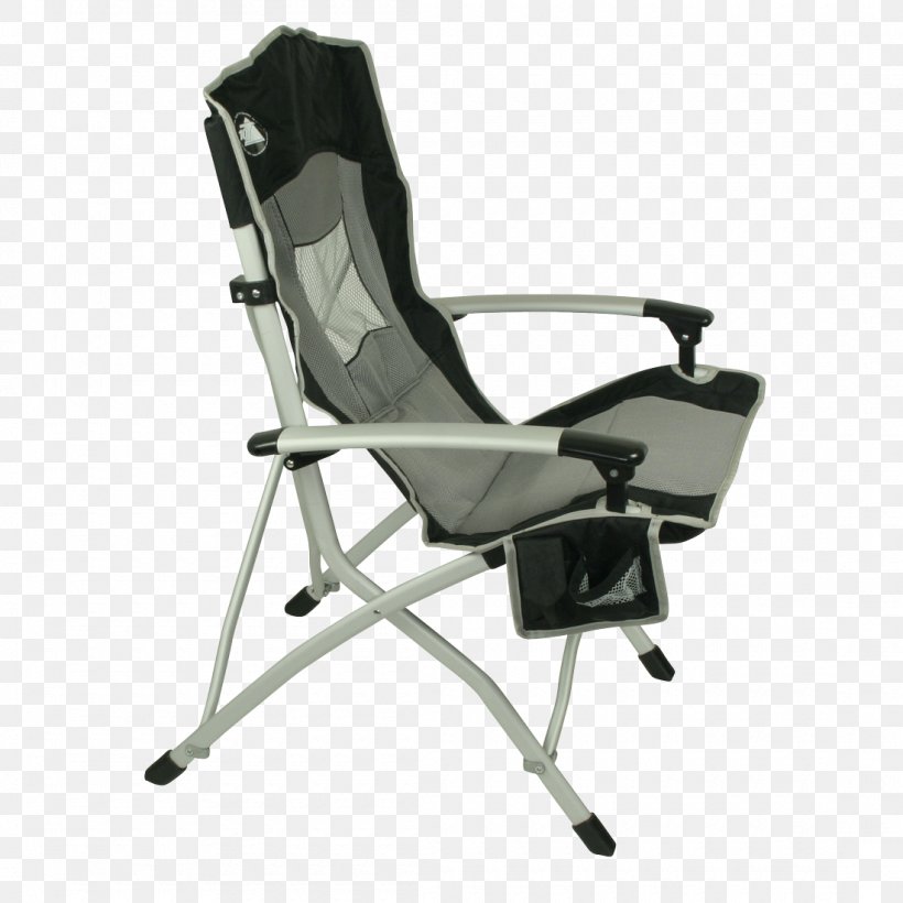 Office & Desk Chairs Folding Chair Camping Armrest, PNG, 1100x1100px, Office Desk Chairs, Aluminium, Armrest, Bidezidor Kirol, Camping Download Free