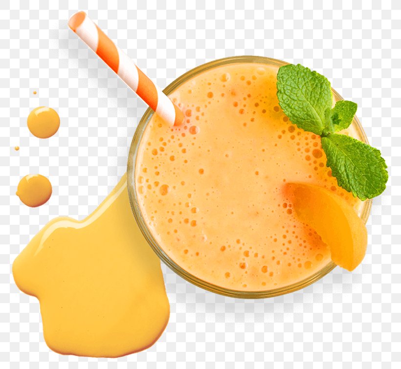 Orange Juice Smoothie Lassi Apple Juice, PNG, 790x755px, Juice, Apple Juice, Batida, Blueberry, Cuisine Download Free