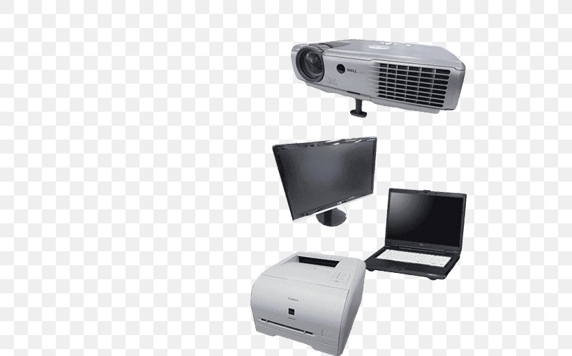 Output Device LCD Projector Multimedia, PNG, 530x510px, Output Device, Camera, Camera Accessory, Electronics, Information Appliance Download Free