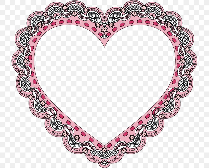 Picture Frames Drawing Valentine's Day, PNG, 729x661px, Watercolor, Cartoon, Flower, Frame, Heart Download Free