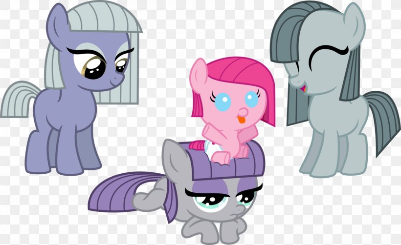 Pony Pinkie Pie Twilight Sparkle Rarity Rainbow Dash, PNG, 1280x784px, Pony, Animal Figure, Cartoon, Cutie Mark Chronicles, Fictional Character Download Free
