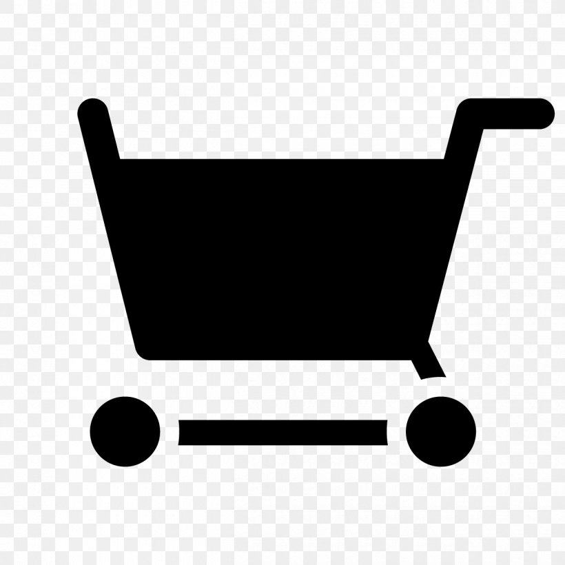Product Design Line Angle Font, PNG, 1250x1250px, Cart, Shopping Cart, Vehicle Download Free