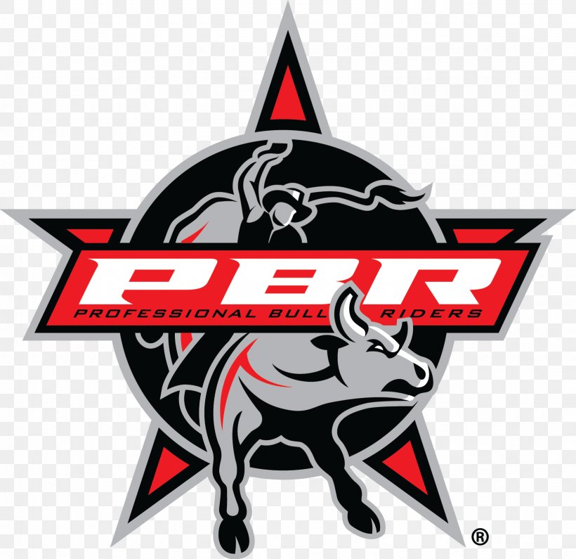 Professional Bull Riders Bull Riding Ford Idaho Center Built Ford Tough Series Bell MTS Place, PNG, 1637x1589px, Professional Bull Riders, Arena, Bell Mts Place, Brand, Bridgestone Arena Download Free