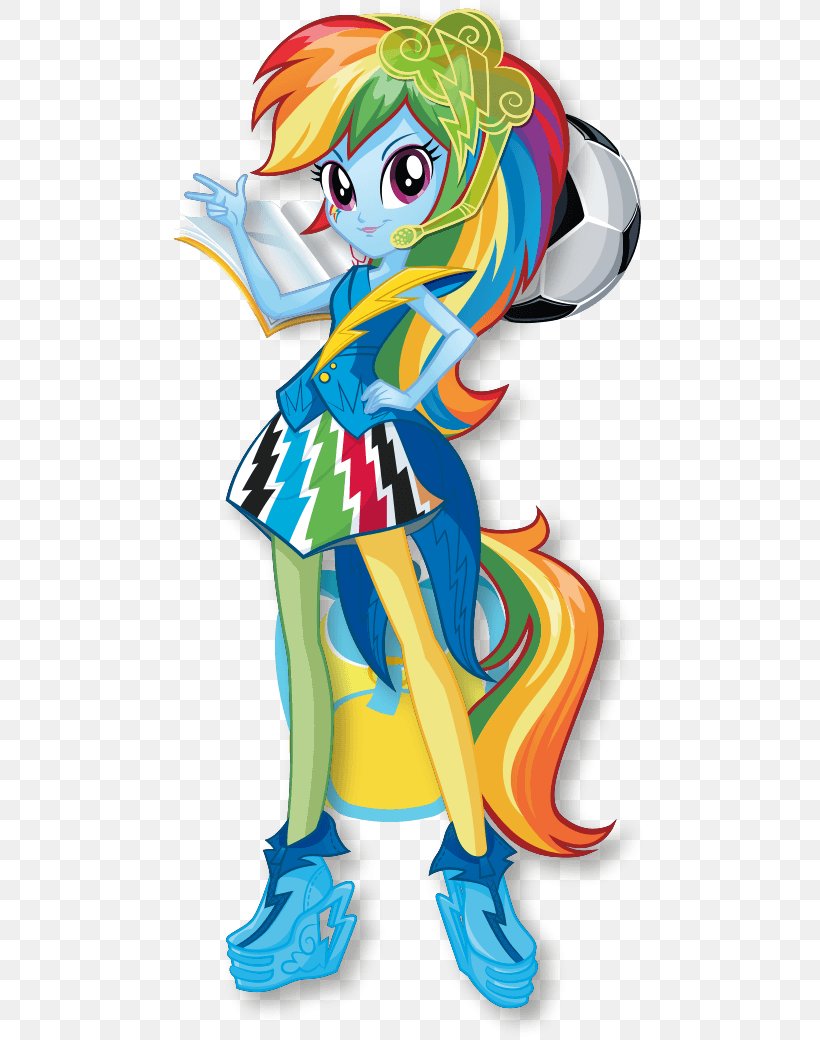 Rainbow Dash Applejack Pinkie Pie Rarity Pony, PNG, 471x1040px, Watercolor, Cartoon, Flower, Frame, Heart Download Free