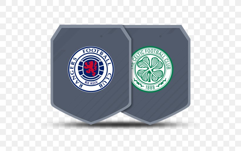 Rangers F.C. Old Firm FIFA 17 Scottish Premiership Dundee F.C., PNG, 561x515px, Rangers Fc, Aberdeen Fc, Badge, Brand, Celtic Fc Download Free