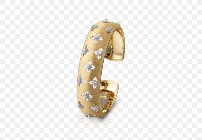 Ring Bracelet Gold Jewellery Bangle, PNG, 570x570px, Ring, Bangle, Body Jewellery, Body Jewelry, Bracelet Download Free