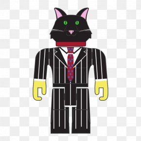 Roblox Cat Toy Blog Wikia Png 800x800px Roblox Action Toy Figures Blog Cartoon Cat Download Free - purrfect present kitten roblox wikia fandom powered by wikia