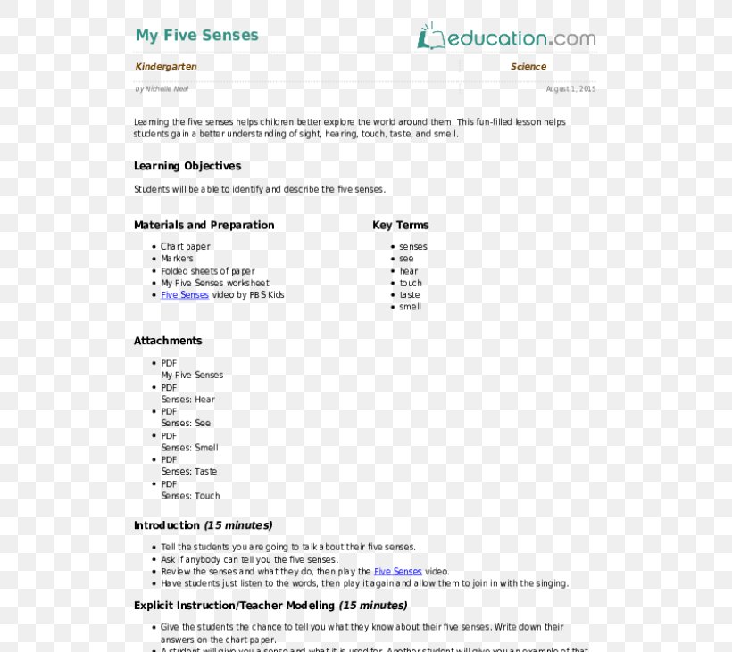 Screenshot Contemporary Art Text Font Typeface, PNG, 557x731px, Screenshot, Adibide, Area, Art, Brand Download Free