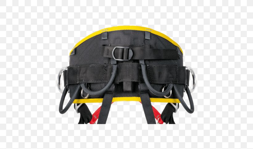 Singing Rock Timber 3D -arbo Harness Singing Rock Timber Arbor Harness Climbing Harnesses Singing Rock Urban II Singing Rock SIT WORKER 3D Speed, PNG, 600x482px, Climbing Harnesses, Automotive Exterior, Black Diamond Momentum Harness, Helmet, Personal Protective Equipment Download Free