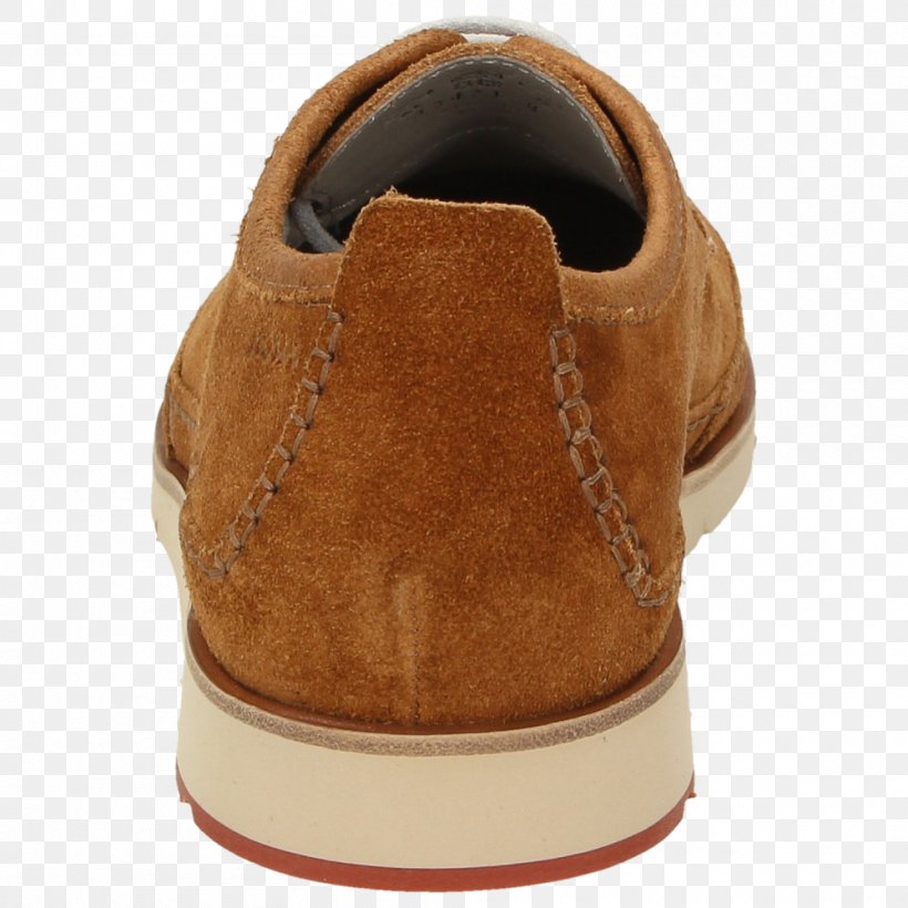 Sioux GmbH Shoe Suede Leisure Power Walking, PNG, 1000x1000px, Sioux Gmbh, Beige, Brown, Footwear, Leather Download Free