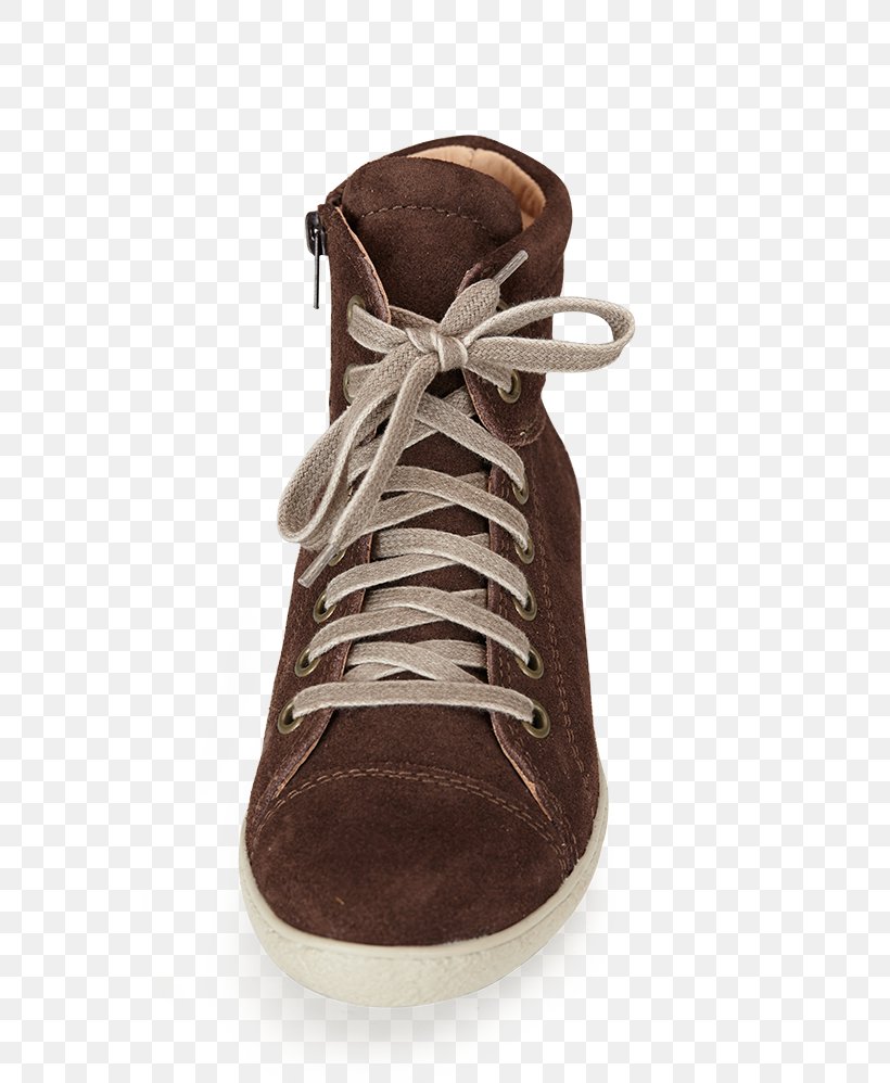 Sneakers Suede Shoe Walking, PNG, 748x998px, Sneakers, Beige, Brown, Footwear, Leather Download Free