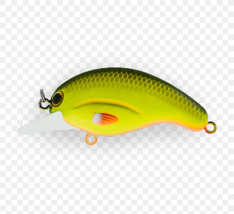 Spoon Lure Fish, PNG, 750x750px, Spoon Lure, Ac Power Plugs And Sockets, Bait, Fish, Fishing Bait Download Free