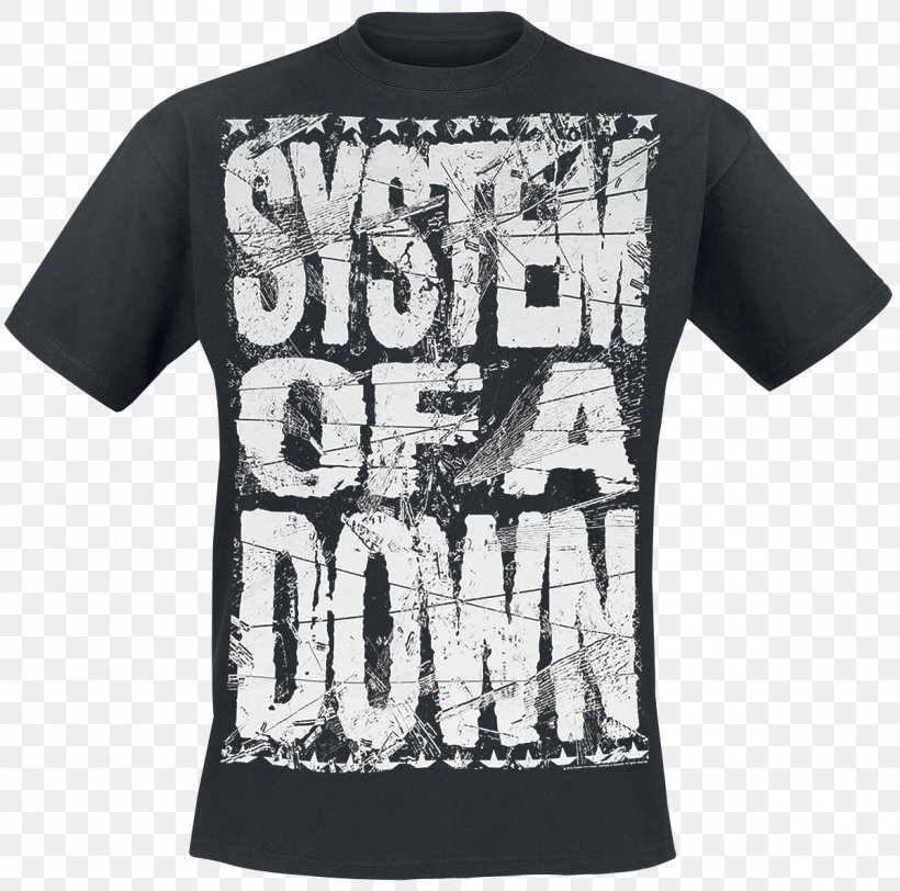 T-shirt Gojira Clothing United Kingdom, PNG, 1200x1189px, Tshirt, Active Shirt, Black, Brand, Clothing Download Free