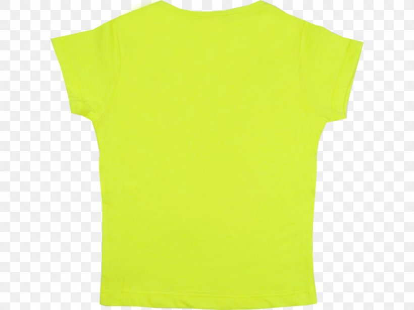T-shirt Top Clothing Crew Neck, PNG, 960x720px, Tshirt, Active Shirt, Clothing, Crew Neck, Fashion Download Free