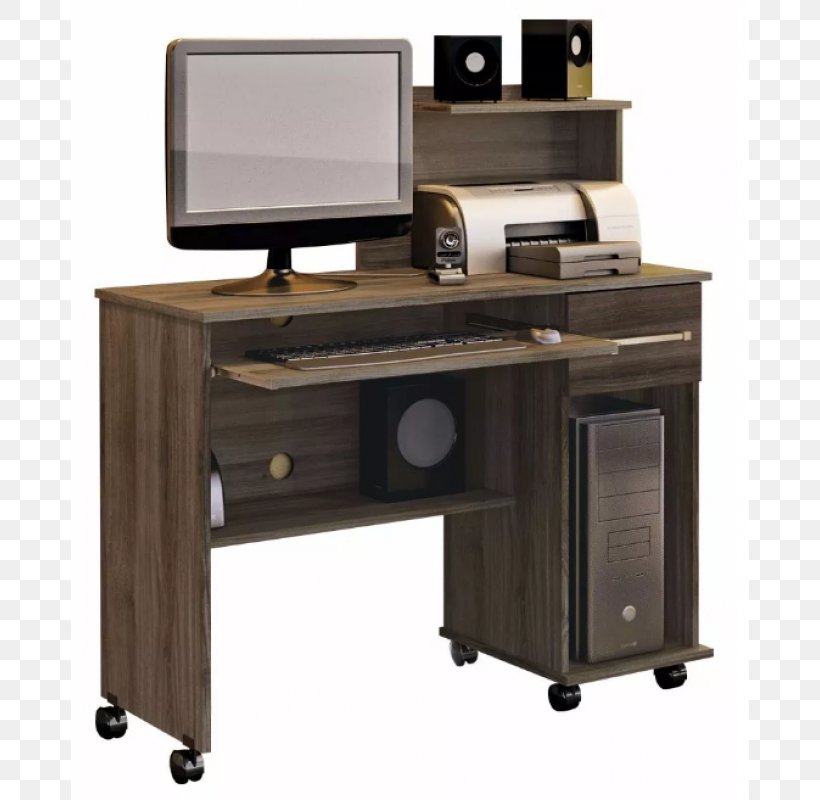 Table Desk Drawer Furniture Room, PNG, 800x800px, Table, Armoires Wardrobes, Commode, Computer, Desk Download Free