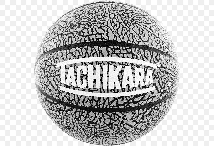 Tachikara Basketball Sport Sphere, PNG, 560x560px, Tachikara, Architectural Engineering, Ball, Basketball, Black And White Download Free