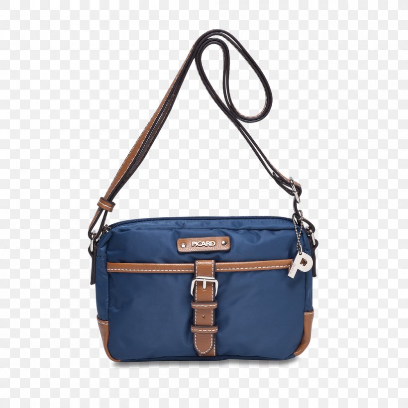 Tasche PICARD Handbag Leather Backpack, PNG, 1000x1000px, Tasche, Backpack, Bag, Black, Blue Download Free