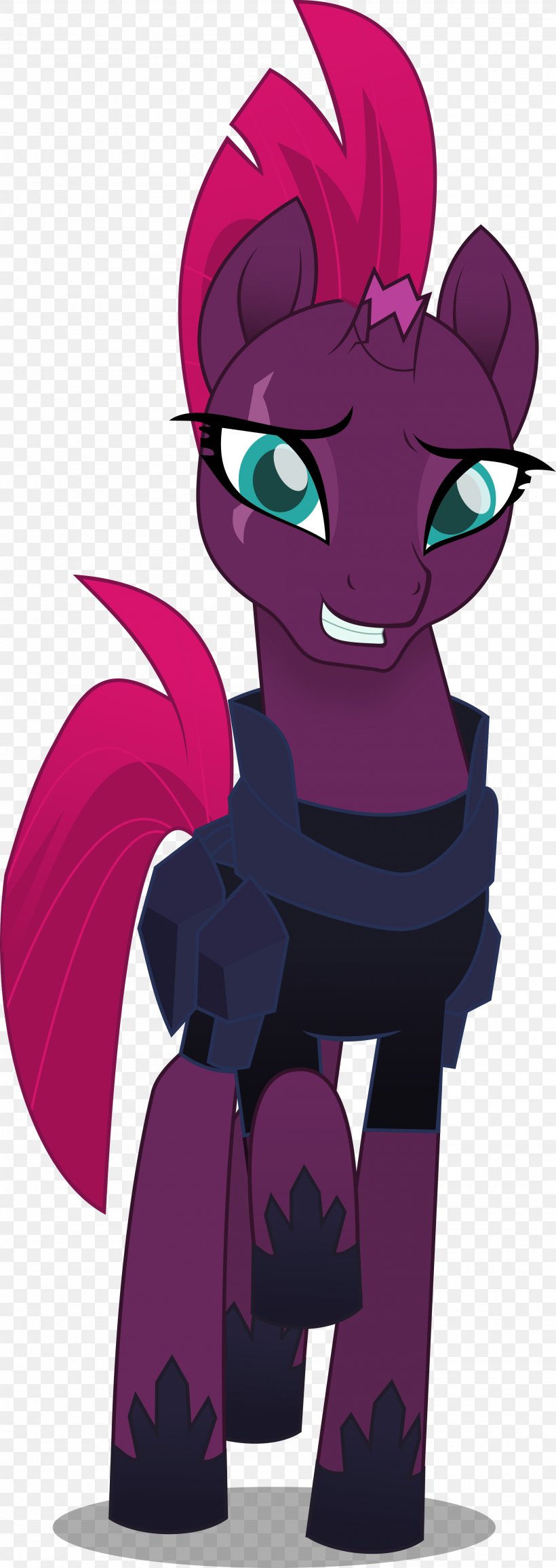 Tempest Shadow Rarity The Storm King Pony Sunset Shimmer, PNG, 2000x5637px, Tempest Shadow, Art, Canterlot, Cartoon, Deviantart Download Free