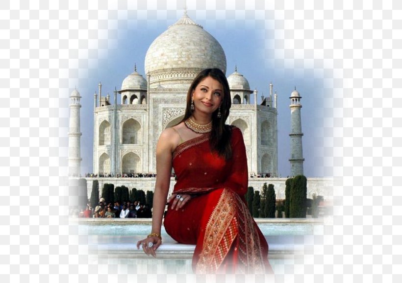 The Taj Mahal Palace Hotel Mehtab Bagh New7Wonders Of The World, PNG, 600x578px, Taj Mahal, Abdomen, Agra, Display Resolution, Hotel Download Free