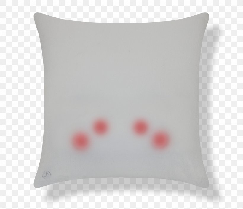 Throw Pillows Cushion, PNG, 1500x1290px, Throw Pillows, Cushion, Pillow, Textile, Throw Pillow Download Free