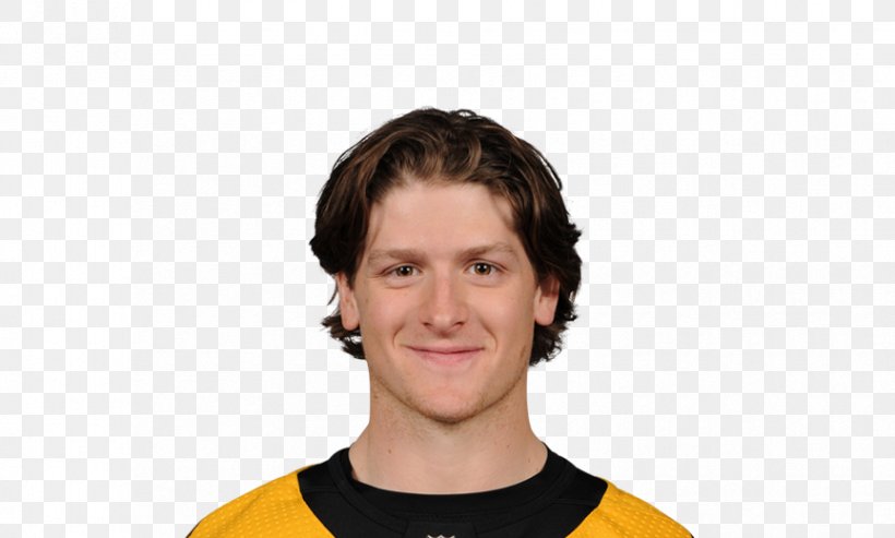 Torey Krug Boston Bruins 2017–18 NHL Season Defenceman Ice Hockey, PNG, 864x520px, Boston Bruins, Adam Mcquaid, Audio, Chin, David Backes Download Free