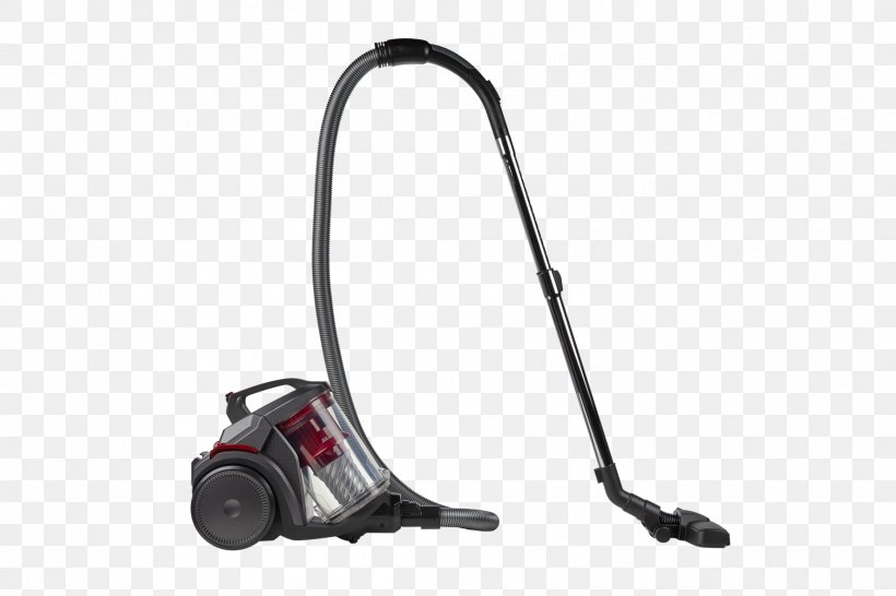 Vacuum Cleaner Medion Cyclonic Separation Price, PNG, 1772x1181px, Vacuum Cleaner, Auto Part, Automotive Exterior, Beper Steam Cleaner, Cyclonic Separation Download Free
