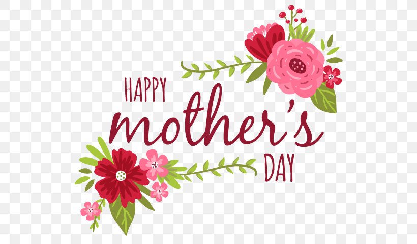 Vector Graphics Mother's Day Portable Network Graphics Clip Art, PNG, 552x480px, Mothers Day, Cut Flowers, Floral Design, Floristry, Flower Download Free