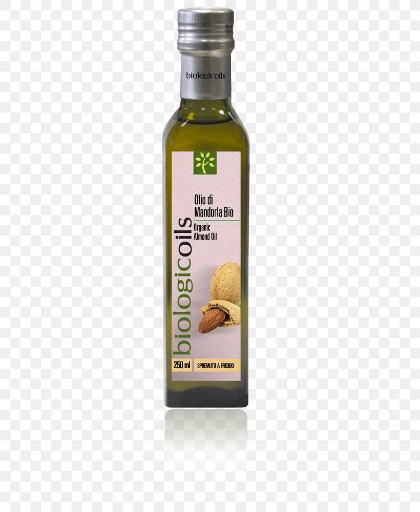 Vegetable Oil Argan Oil Moscow Olive Oil, PNG, 350x1000px, Vegetable Oil, Argan, Argan Oil, Cooking Oil, Couscous Download Free