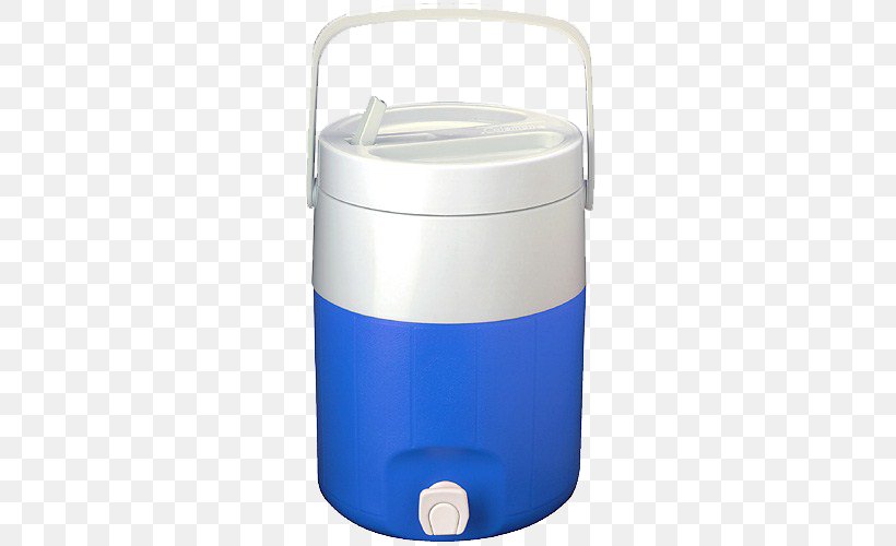 Water Container Thermoses Jug Tap, PNG, 500x500px, Water, Barrel, Camping, Container, Cooler Download Free