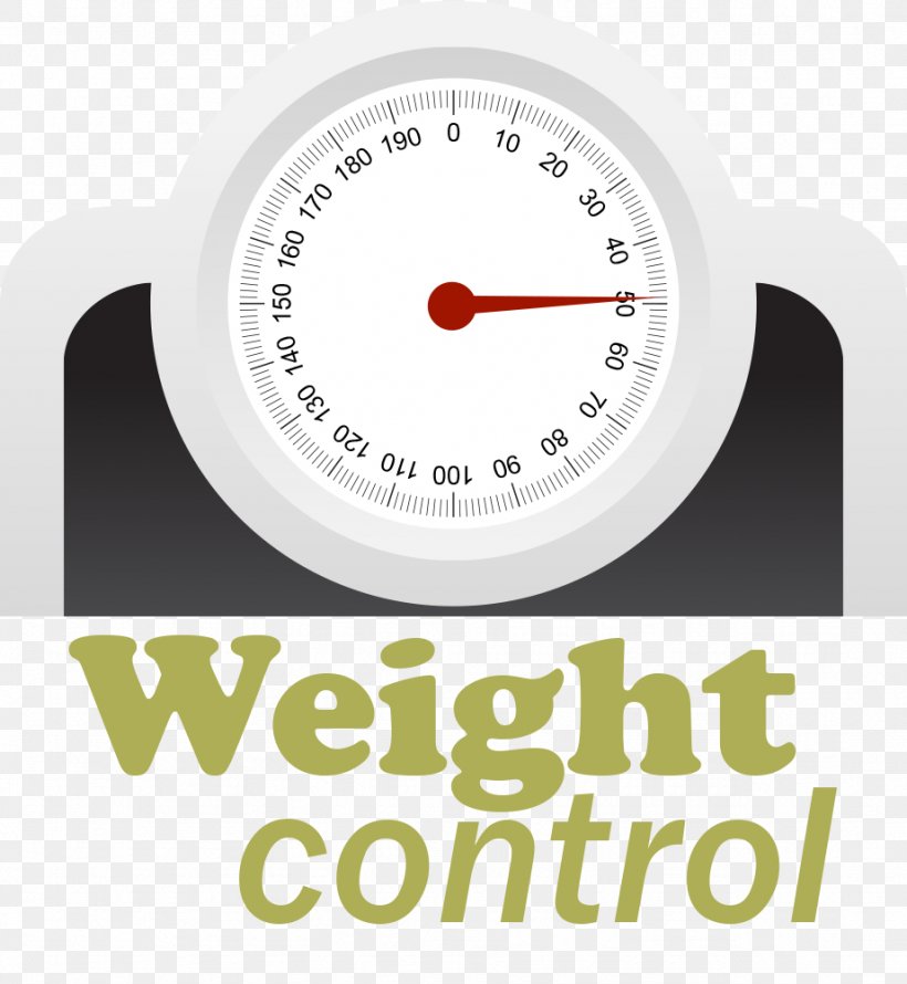 Weight Management Weight Loss Exercise Clip Art, PNG, 922x1001px, Weight Management, Brand, Exercise, Gauge, Hardware Download Free