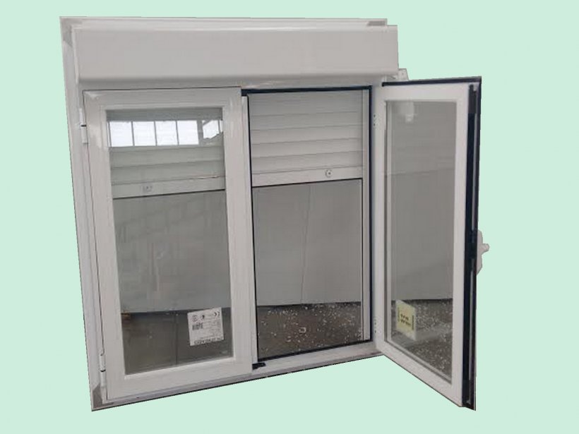 Window Hangar Door Porthole Menuiserie, PNG, 1600x1200px, Window, Door, Door Handle, Garage, Garage Doors Download Free