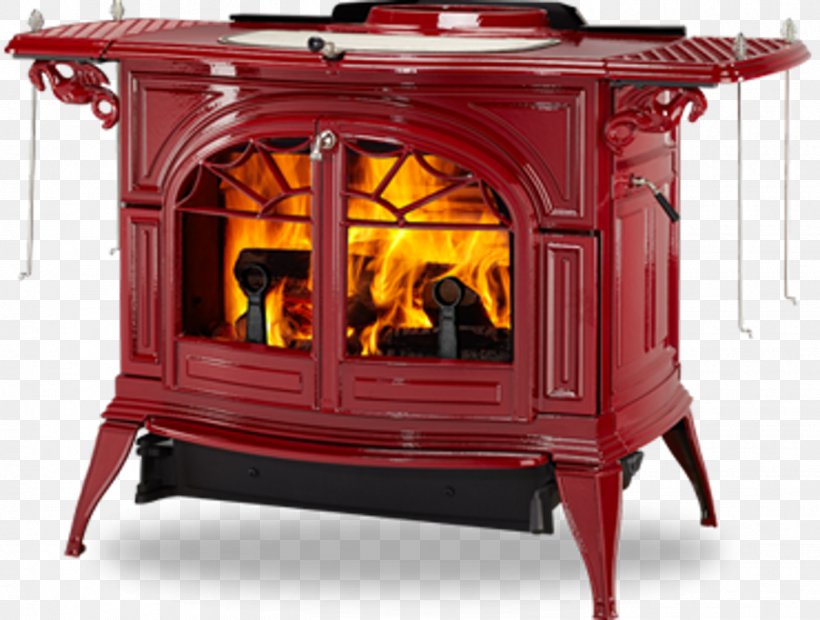 Wood Stoves Clayton Sales Co Fireplace Cast Iron, PNG, 1350x1022px, Wood Stoves, Cast Iron, Central Heating, Chimney, Fire Download Free