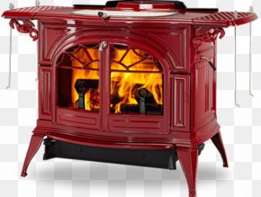 Dovre Wood Stoves Fireplace Cast Iron Png 600x533px Dovre