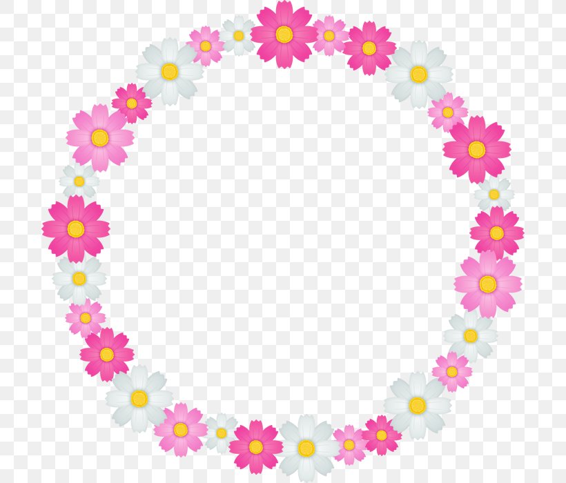 Wreath Flower Floral Design 二十歳振袖館Az 日立店, PNG, 700x700px, Wreath, Art, Body Jewelry, Coming Of Age, Floral Design Download Free