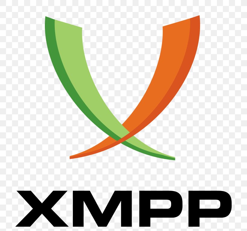 XMPP Standards Foundation Open Standard Open System Android, PNG, 749x768px, Xmpp, Android, Brand, Computer, Green Download Free