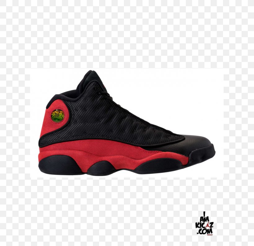 Air Jordan Shoe Sneakers Nike Basketballschuh, PNG, 625x794px, Air Jordan, Adidas, Adidas Yeezy, Athletic Shoe, Basketball Shoe Download Free