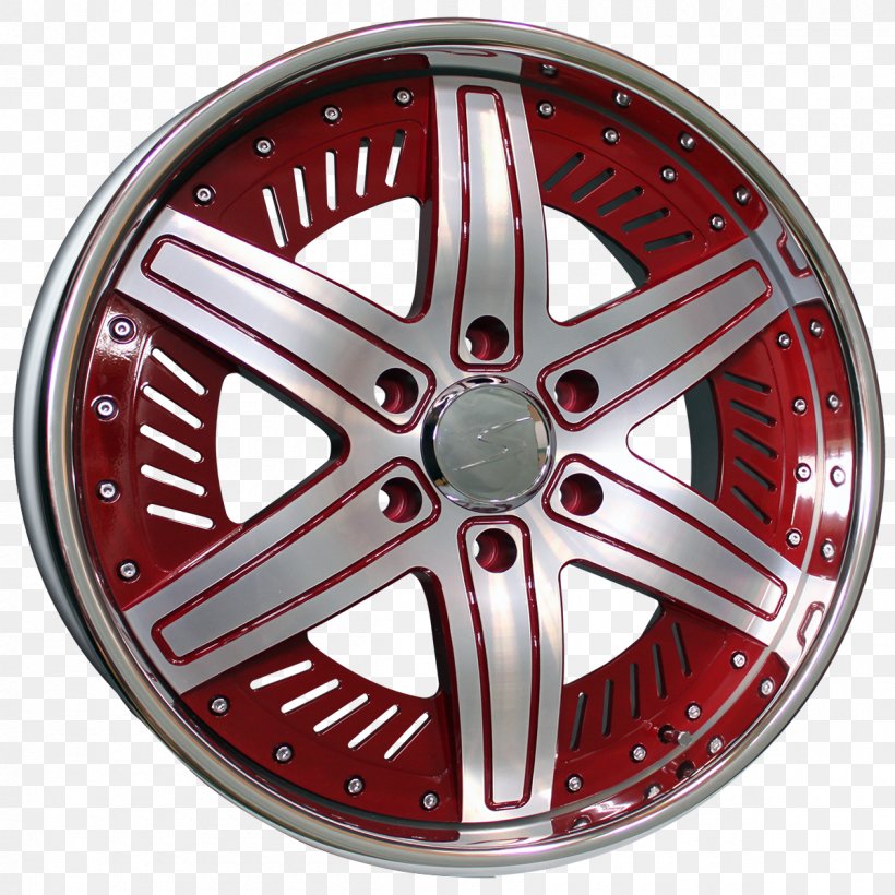 Alloy Wheel Rim Hubcap Spoke, PNG, 1200x1200px, Alloy Wheel, Alloy, Auto Part, Automotive Wheel System, Beadlock Download Free