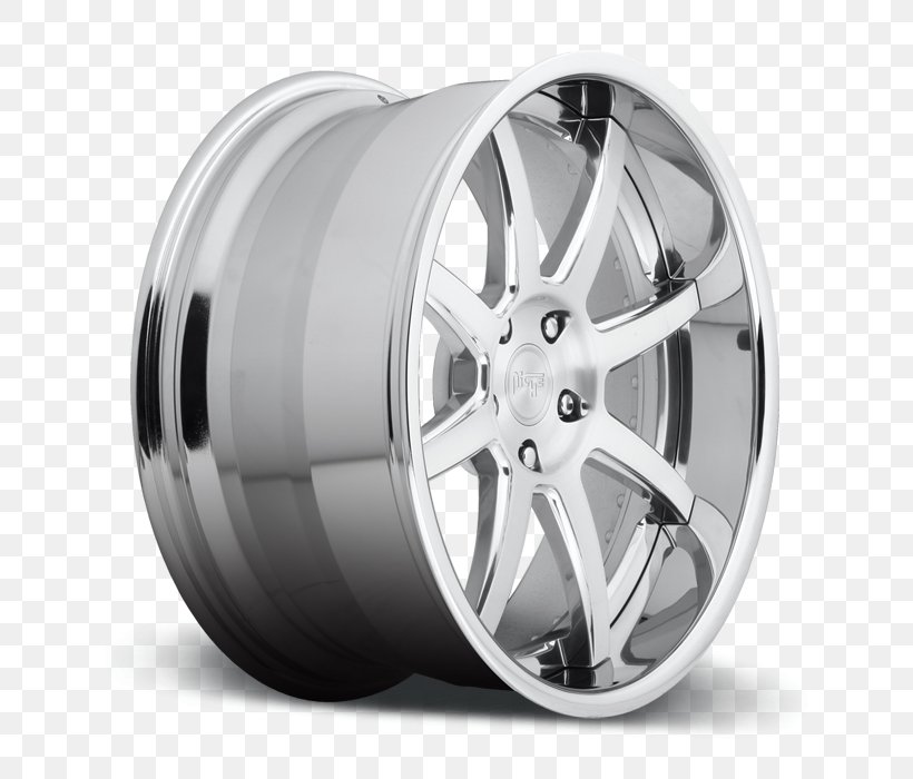 Alloy Wheel Spoke Tire Car, PNG, 700x700px, Alloy Wheel, Alloy, Auto Part, Automotive Design, Automotive Tire Download Free